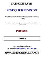 F4 CATHODE RAYS Q.pdf